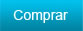 comprar
