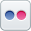 Flickr