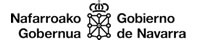 Gobierno de Navarra