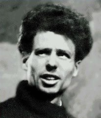 Jean Vigo