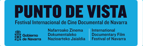 Punto de Vista. Festival Internacional de Cine Documental de Navarra