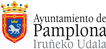 Ayuntamiento de Pamplona