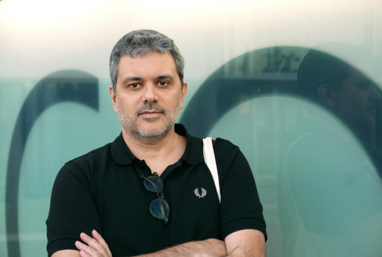 Punto de Vista anuncia su nueva dirección artística