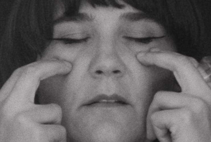 Descubre nuestros itinerarios