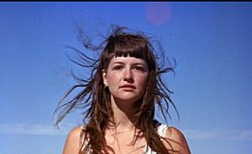Un programa seleccionado por Ben Russell y otro bajo el nombre <i>Young Filmmakers Rediscovered</i>,...