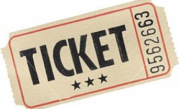 Comienza la venta de entradas para todas las sesiones de Punto de Vista