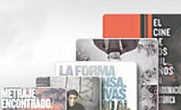 Una edición especial de la Colección Punto de Vista 