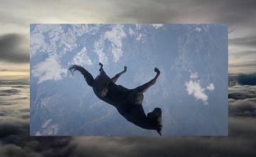 El festival Punto de Vista desvela la programación de Focos y presenta su nueva sección Ricercata