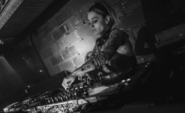 El festival Punto de Vista refuerza su programación musical con Anavi, Hondora, Annie Wonder y las ...