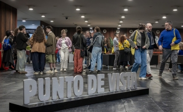 Inskripzioen irekitera | 2027ko