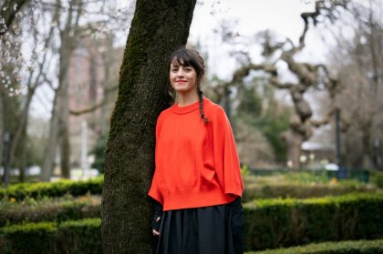 Environmental sustainability