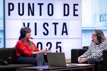 Equality and family-friendly policy