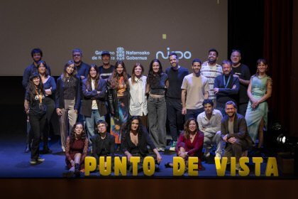 Organización