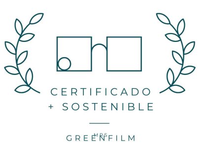 Environmental sustainability