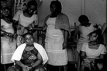 'Lo personal es político: feminismo y documental', 6º volumen de la colección editorial Punto de Vista