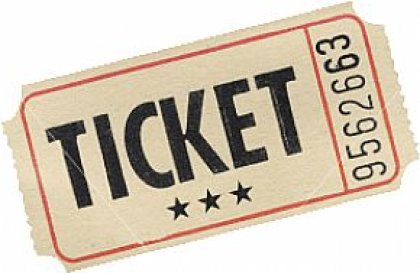 Comienza la venta de entradas para todas las sesiones de Punto de Vista