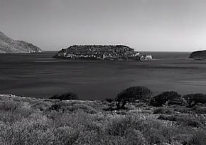 Six programmes, with a total of 18 films, make up the Punto de Vista ISLANDS cycle