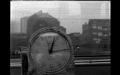 Punto de Vista propone un fascinante viaje por el tiempo en el cine a través de 50 títulos