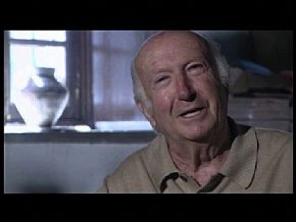Punto de Vista homenajeará a Pío Caro Baroja en su décima edición