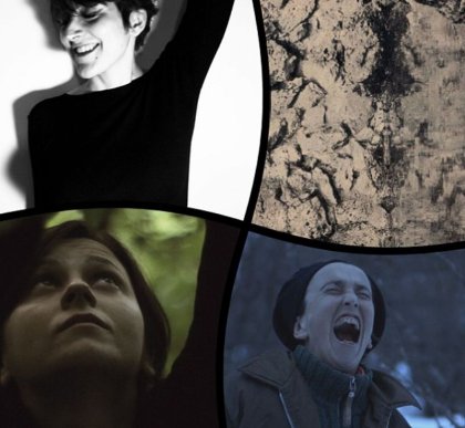 Zazpi T’erdi, lacasinegra y Dostopos serán los colectivos invitados en la octava edición del Proyecto X Films