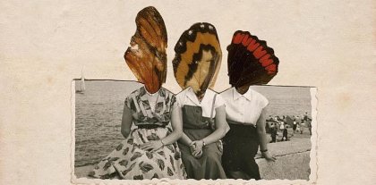 21 películas de cine documental competirán en la Sección Oficial de la XII edición del festival Punto de Vista
