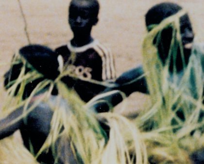Una de las directoras  más libres, agitadoras y sugerentes del cine documental, Trinh T. Minh-ha, visita Punto de Vista