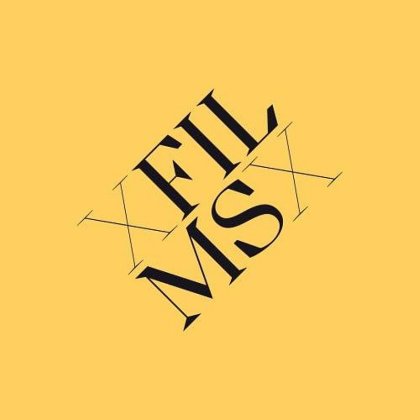 Punto de Vista presenta este jueves en Madrid X FILMS X, programa especial por el 10º aniversario de X Films desarrollado junto con el Instituto Cervantes