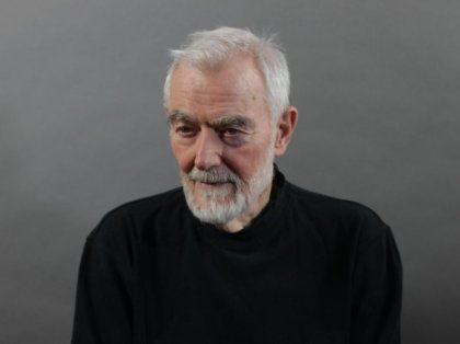Punto de Vista presentará la primera retrospectiva en España de la obra del cineasta alemán Peter Nestler, figura clave del documental europeo contemporáneo