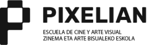 Pixelian