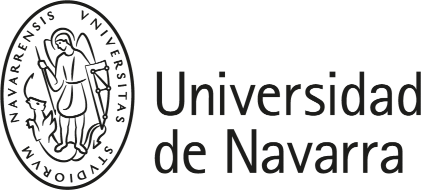 UNAV