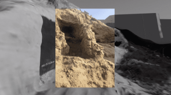 (Im)perfectas ópticas de la representación