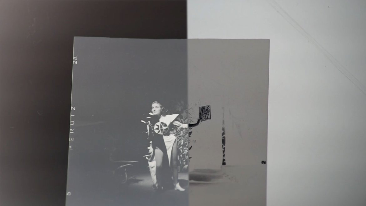 Conferencia ilustrada: Volver a casa tan tarde