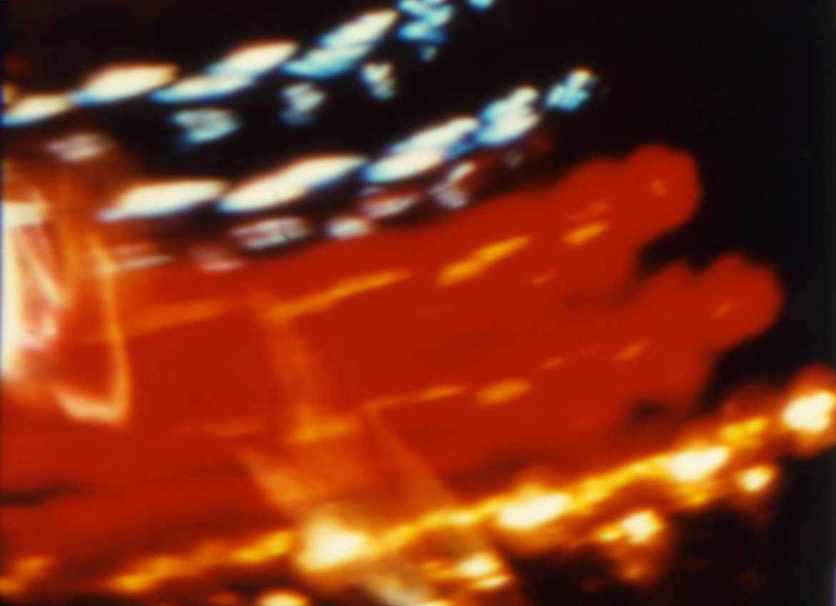 Programa 1 | Una invención sin futuro