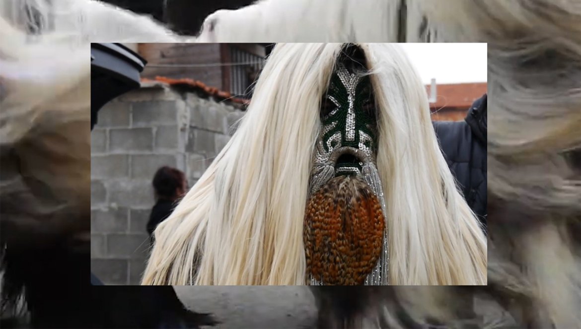 Colectivo NEOZOON : «navegar, observar, reeditar»