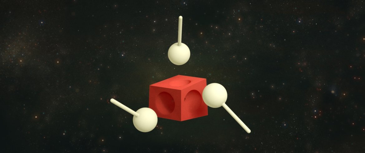 Sesión de cine para familias