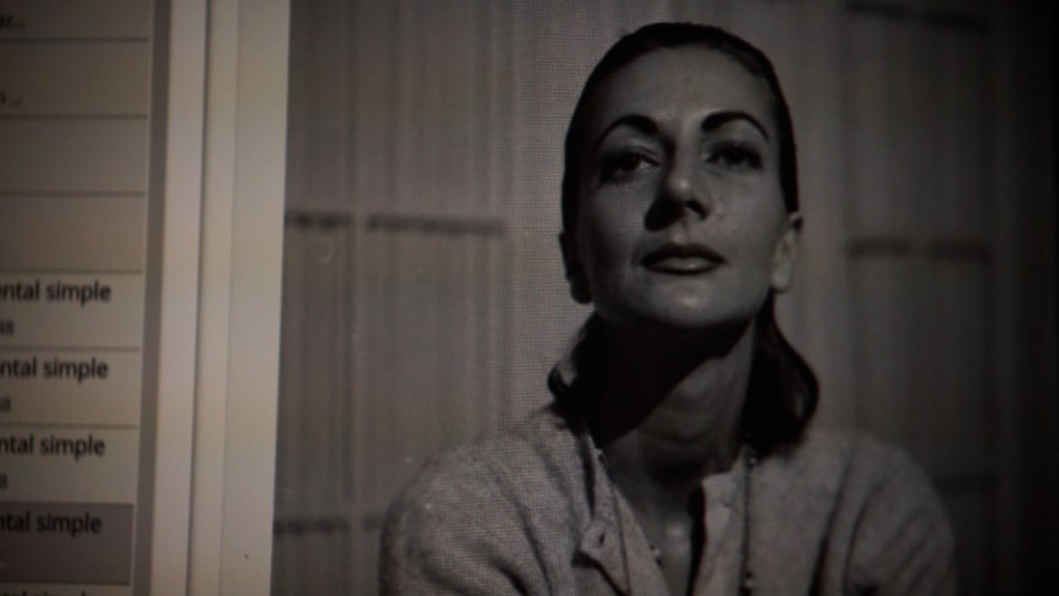 Conferencia ilustrada: Volver a casa tan tarde