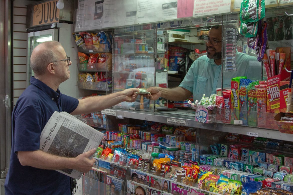 Letter to the Editor