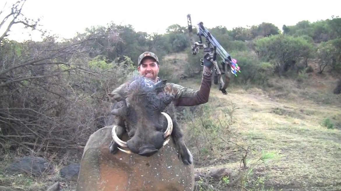 Permanence of the ephemeral