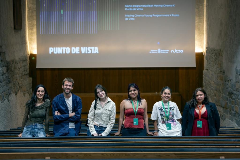 Bridge Programme September – February for Young Programmers (aged 15 to 19)