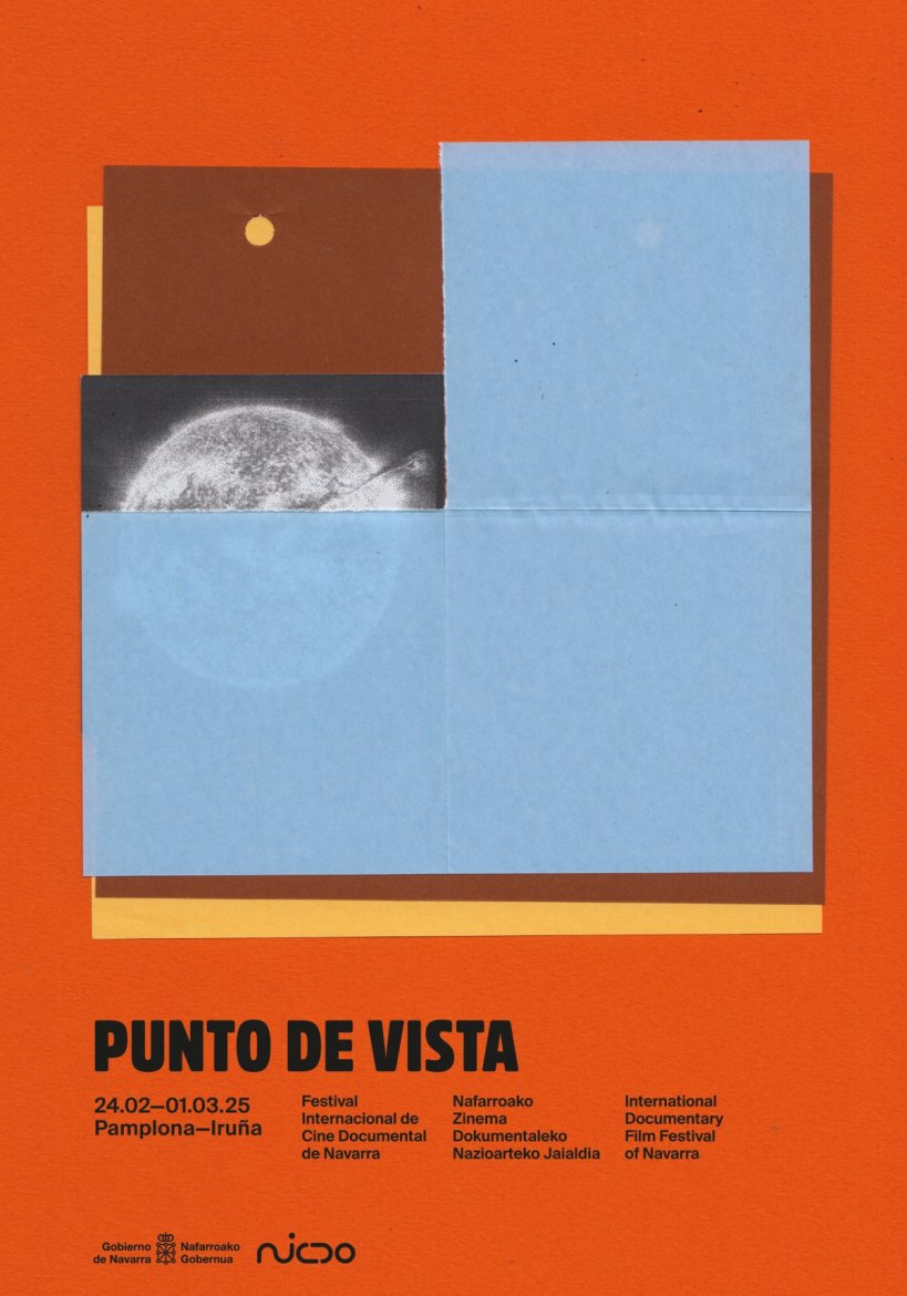 19ª edición · 2025