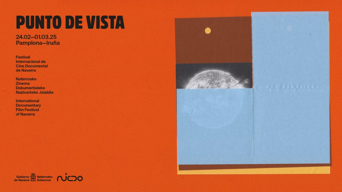 Punto de Vista 2025eko irudia