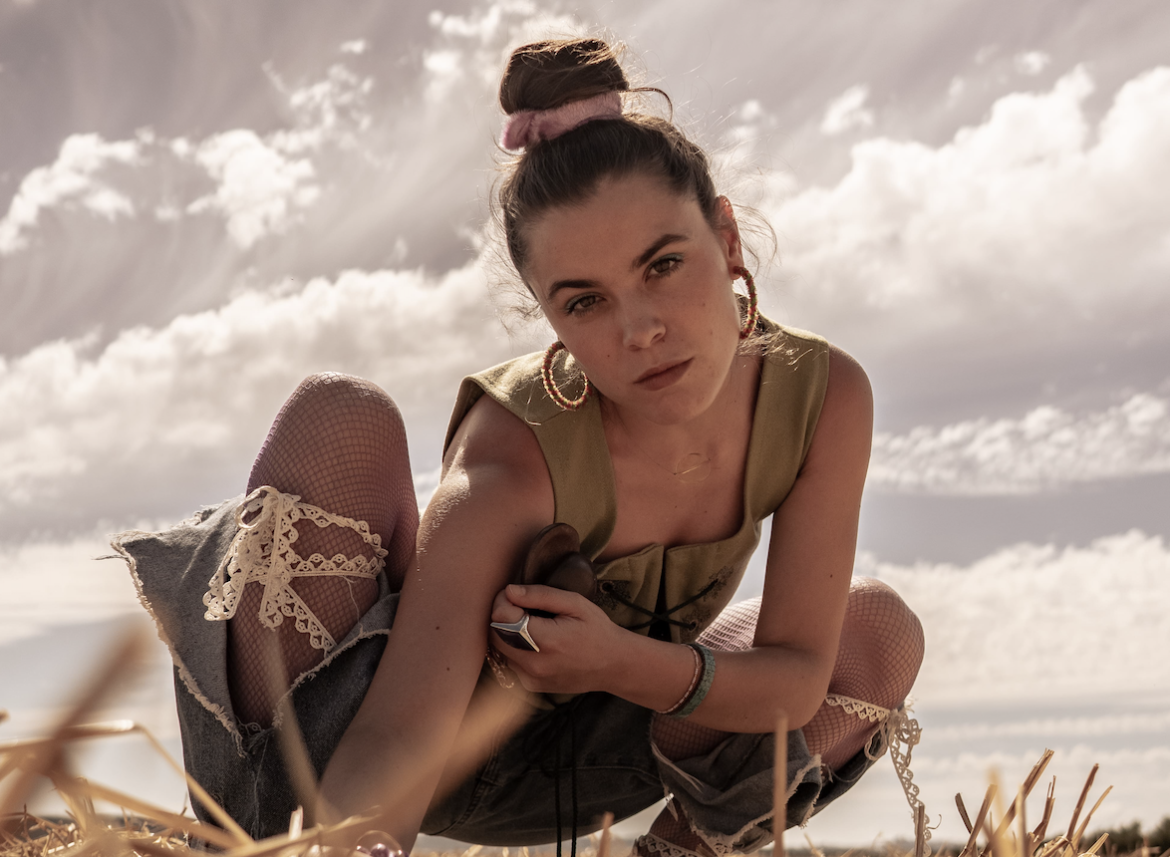 Música en Punto de Vista